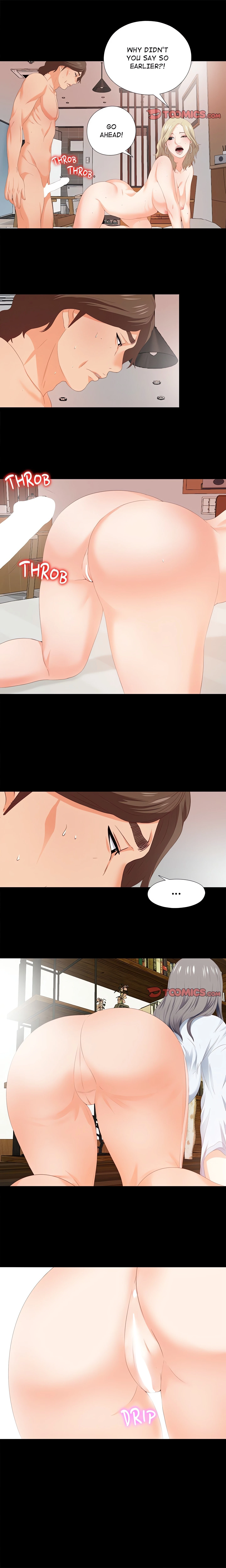 Chapter 7, page 10
