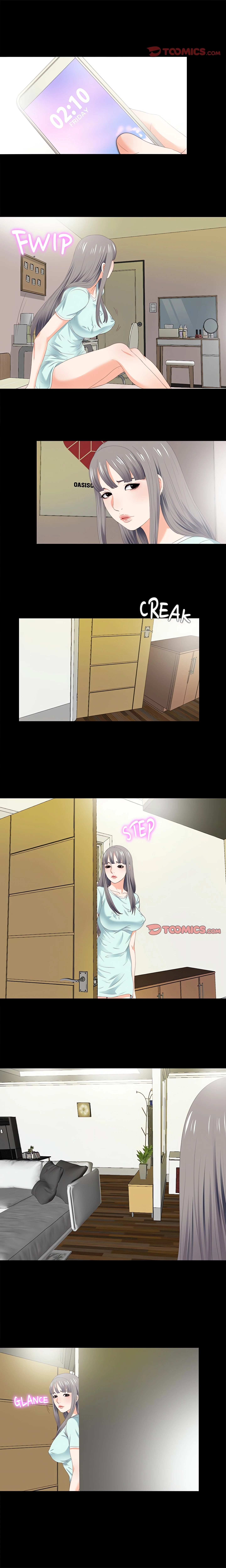Chapter 7, page 5