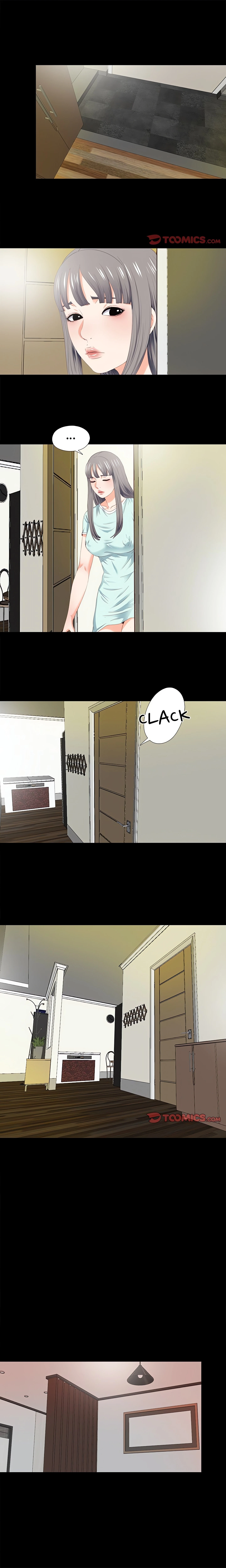 Chapter 7, page 6