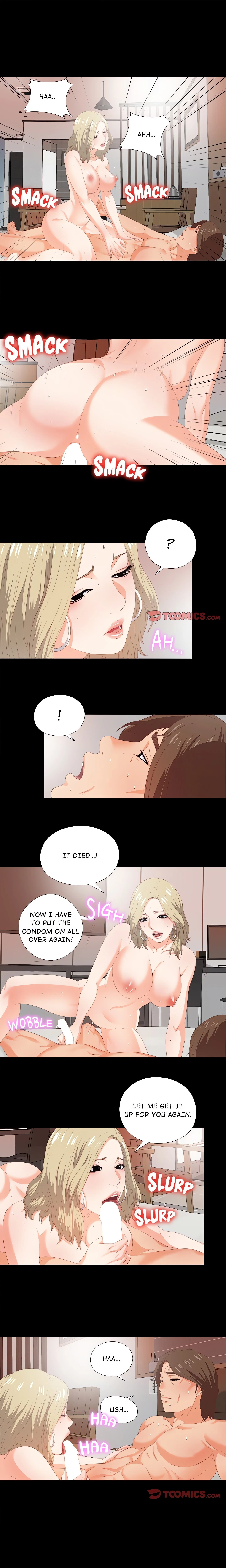 Chapter 7, page 8