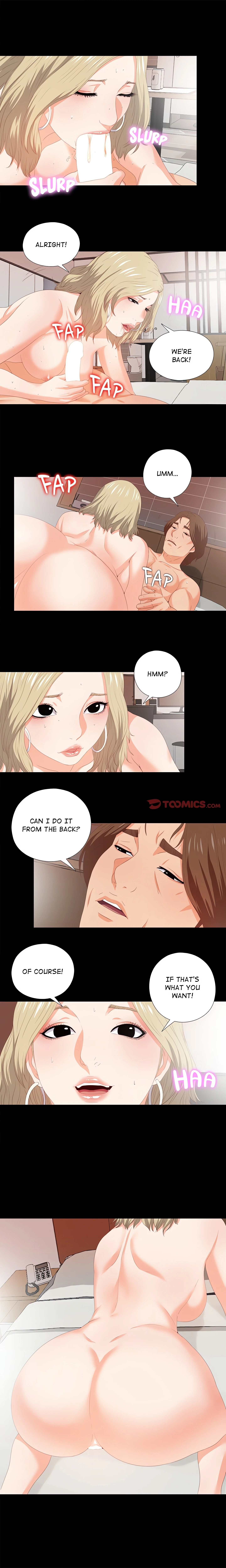 Chapter 7, page 9
