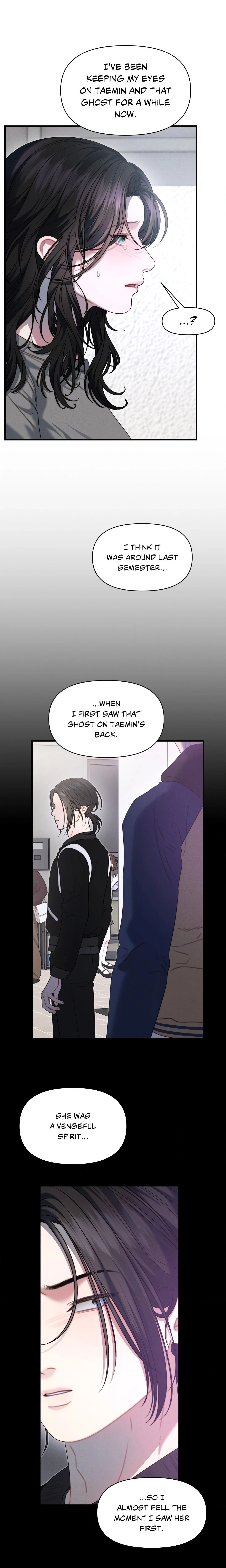 Chapter 20, page 12