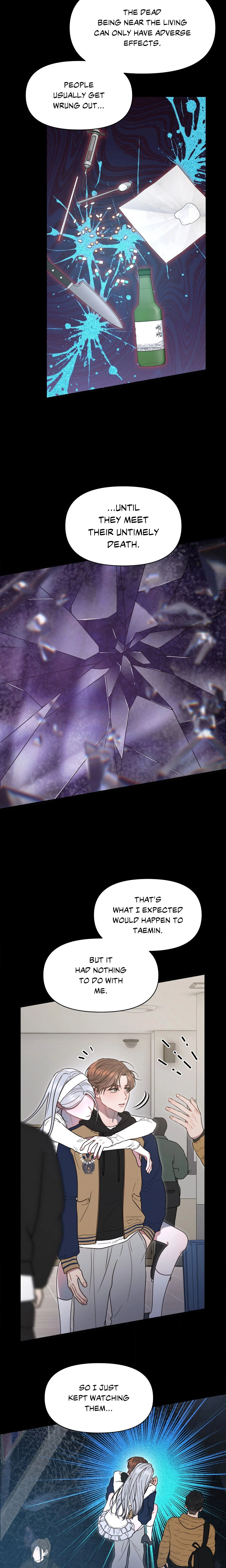 Chapter 20, page 14