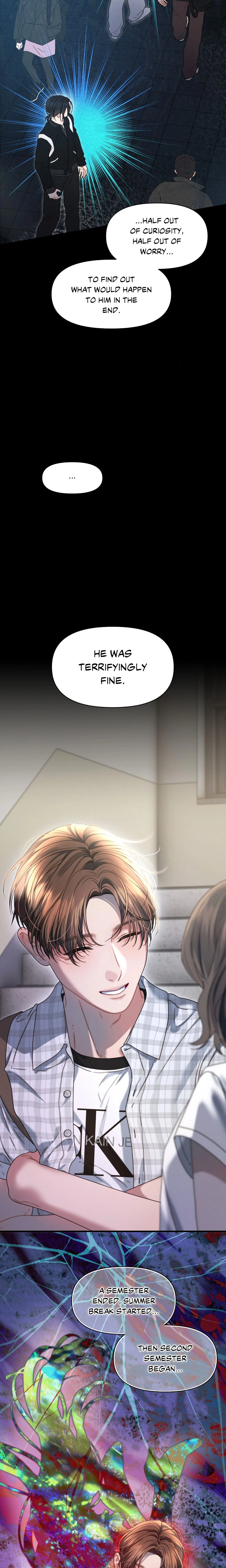 Chapter 20, page 15