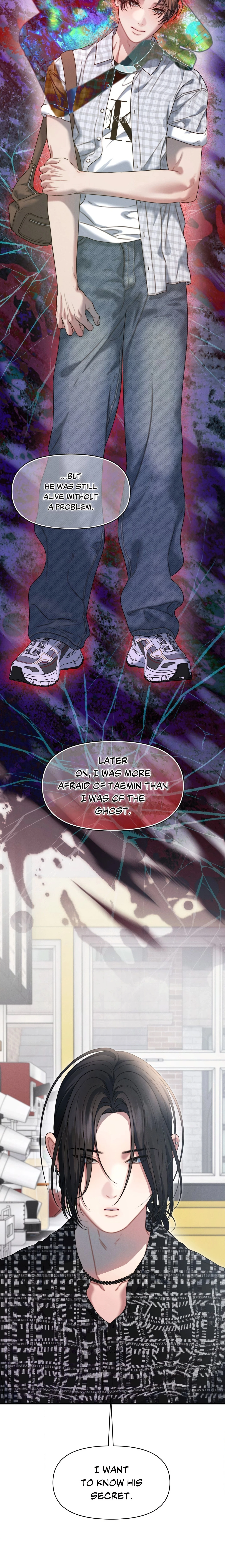 Chapter 20, page 16