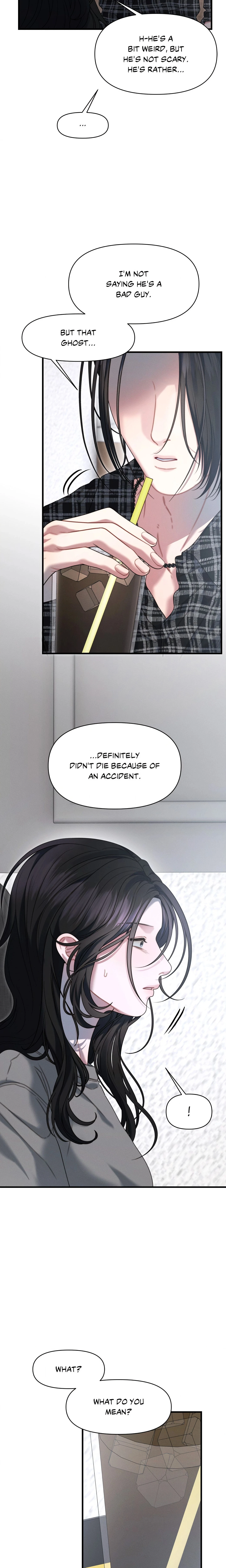 Chapter 20, page 18