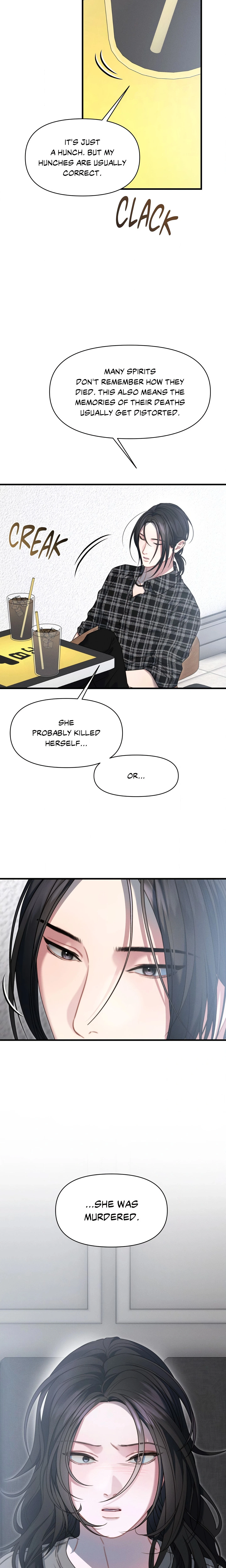 Chapter 20, page 19