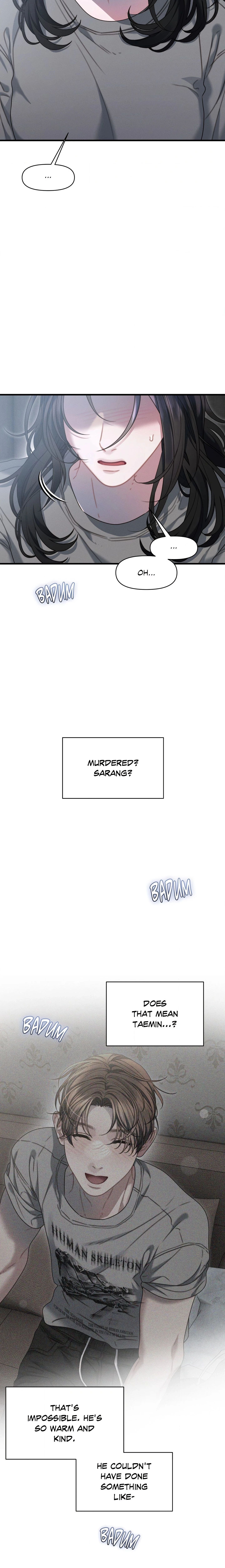 Chapter 20, page 20