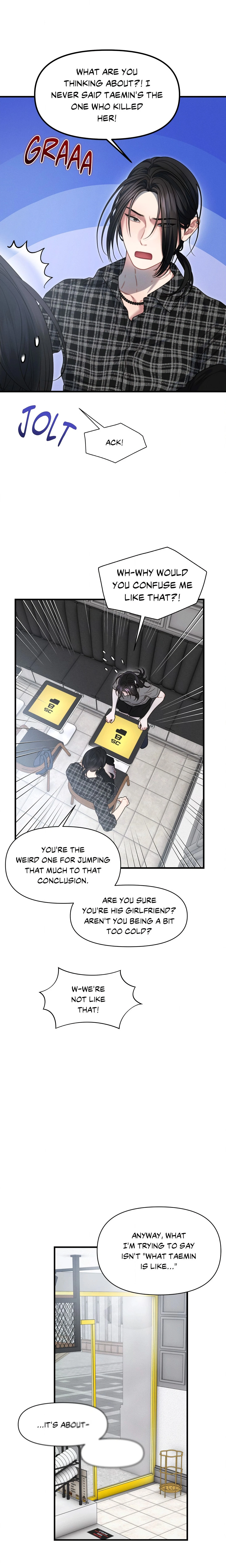 Chapter 20, page 21