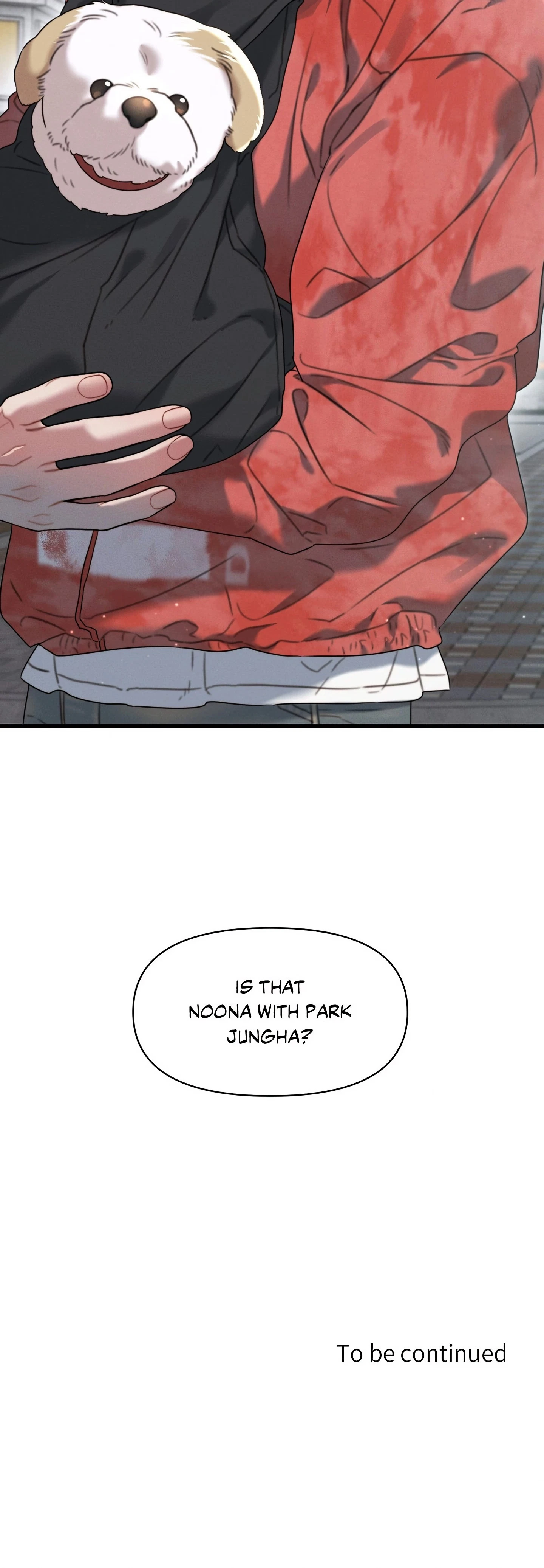 Chapter 20, page 23