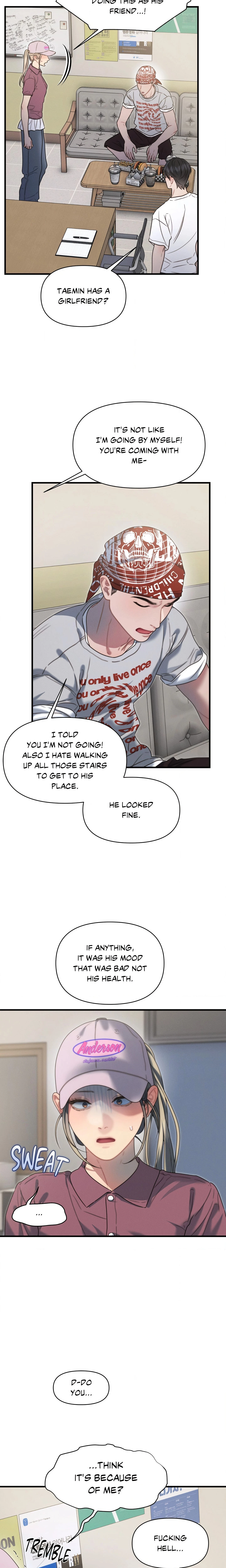 Chapter 20, page 5