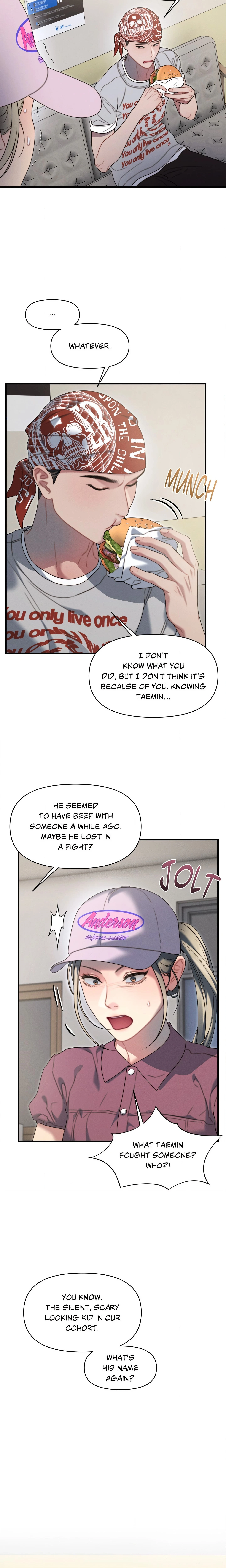 Chapter 20, page 6