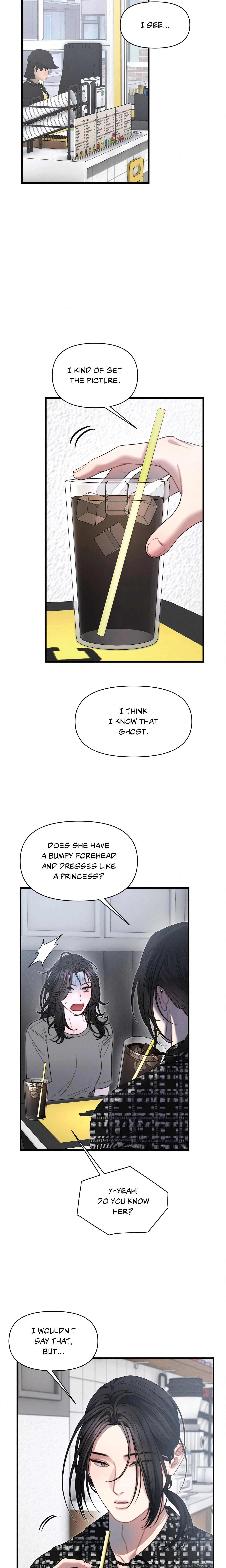 Chapter 20, page 8
