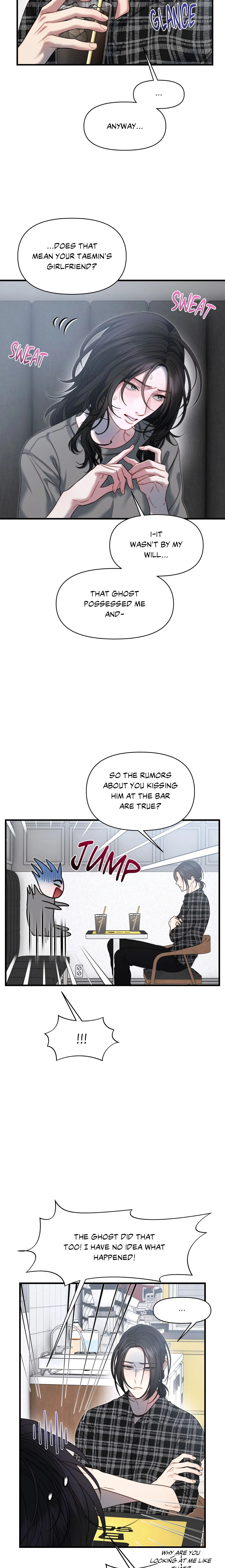 Chapter 20, page 9