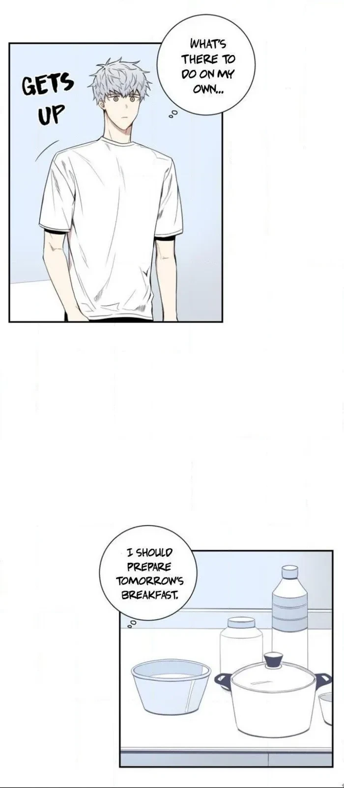 Chapter 36, page 10