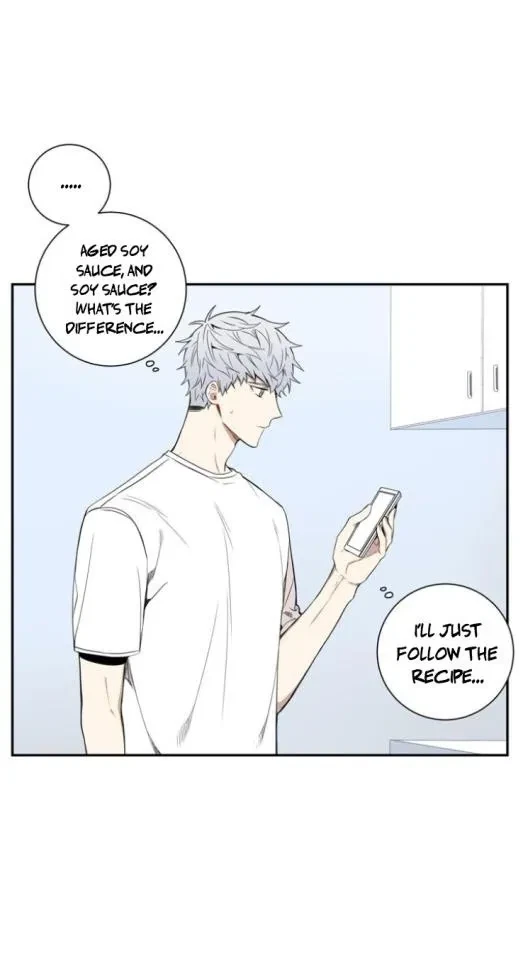 Chapter 36, page 11