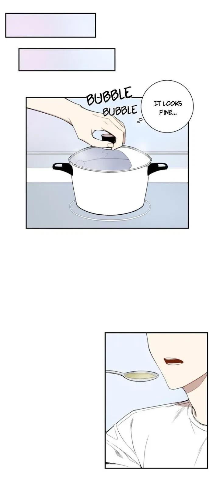 Chapter 36, page 12