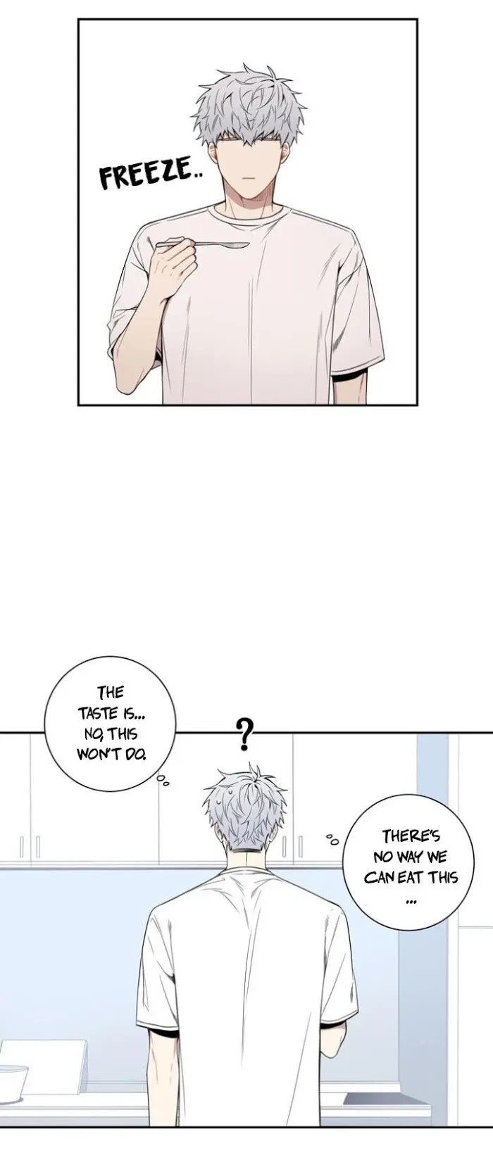 Chapter 36, page 13