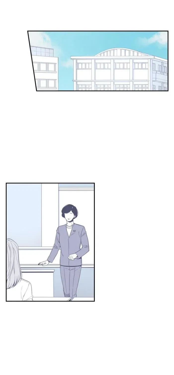 Chapter 36, page 15