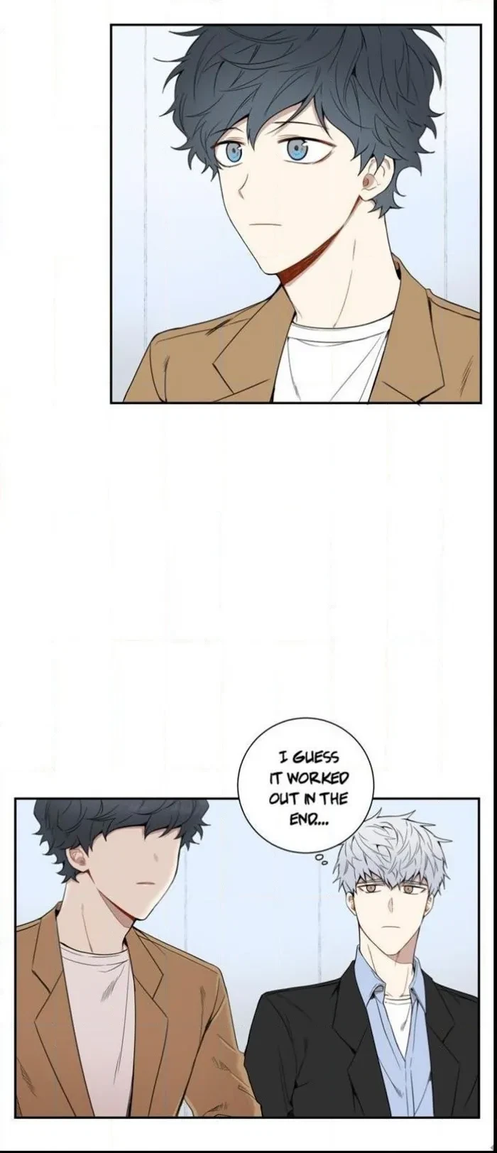 Chapter 36, page 16