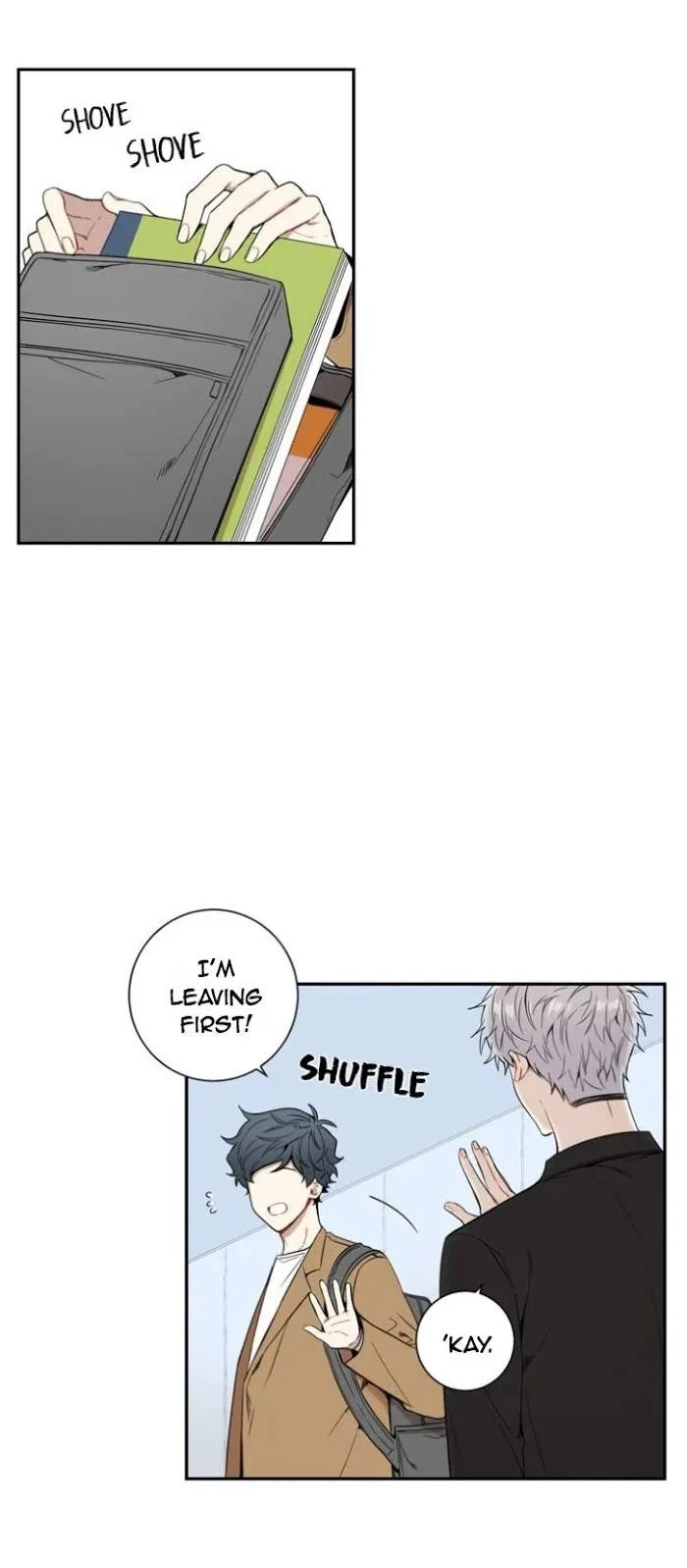 Chapter 36, page 17