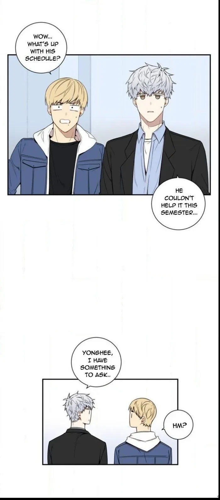 Chapter 36, page 18