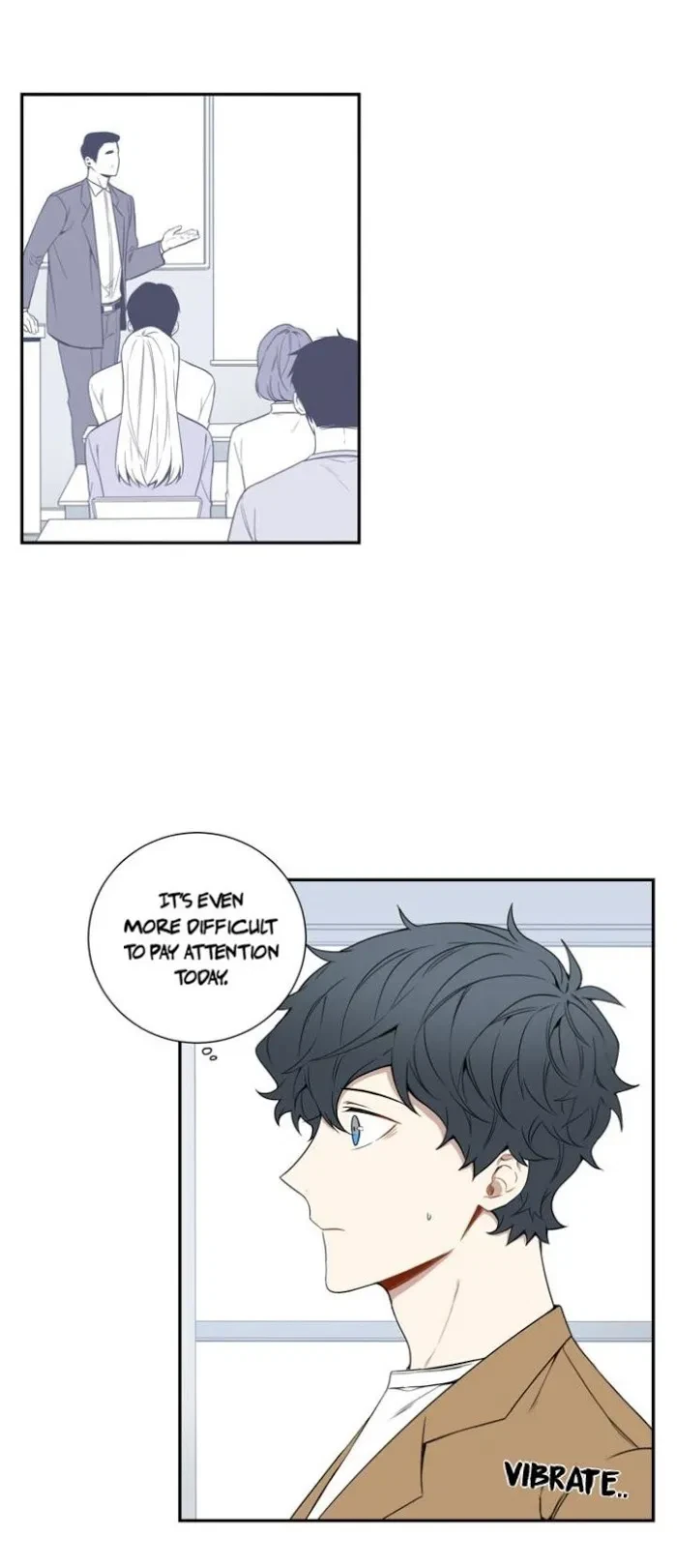 Chapter 36, page 19