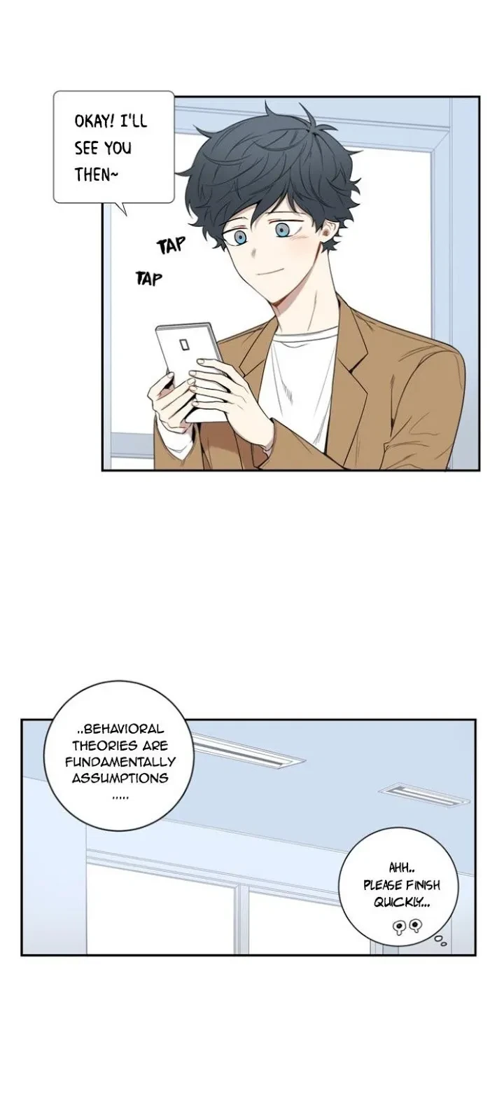 Chapter 36, page 21