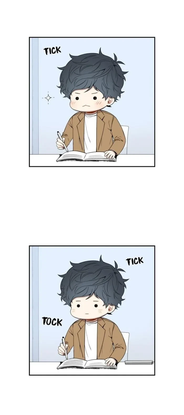 Chapter 36, page 22
