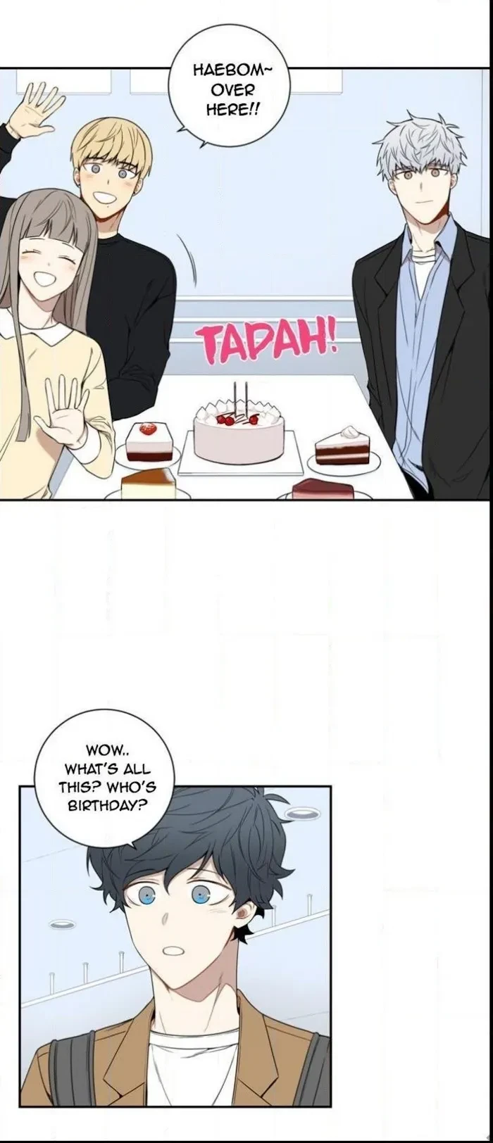 Chapter 36, page 25