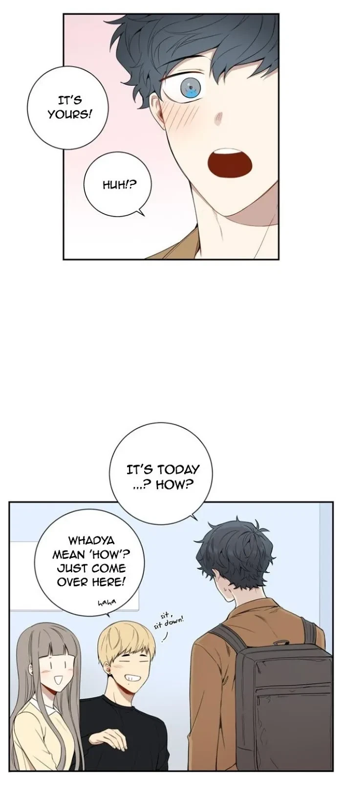 Chapter 36, page 26