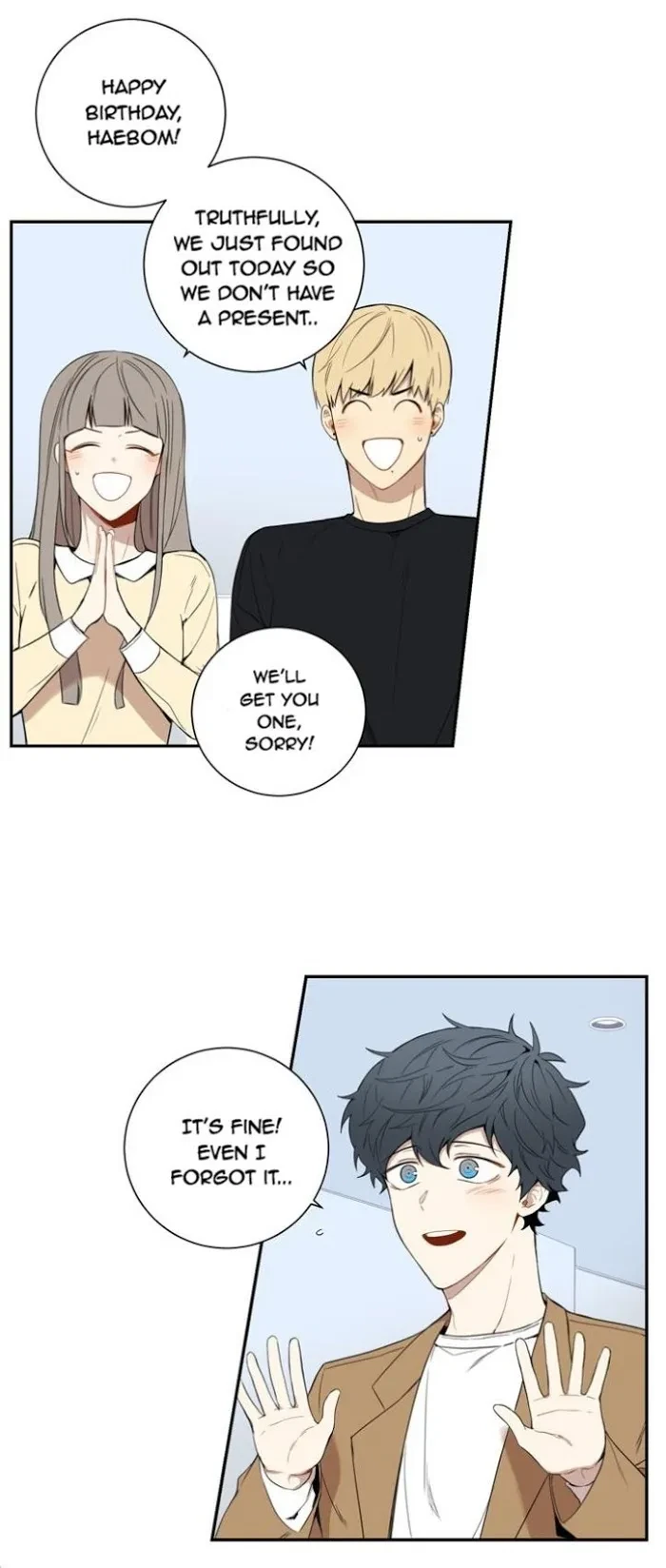 Chapter 36, page 27