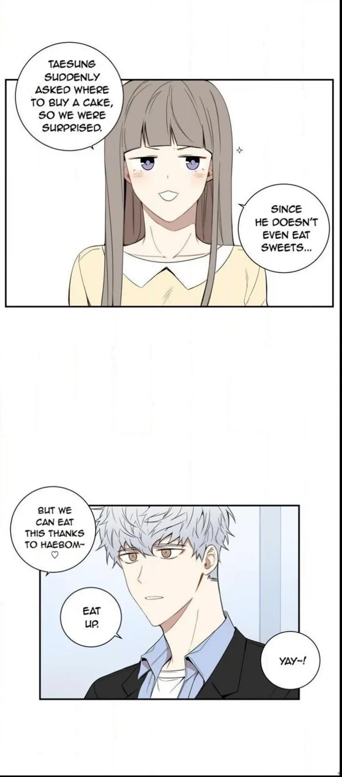 Chapter 36, page 28