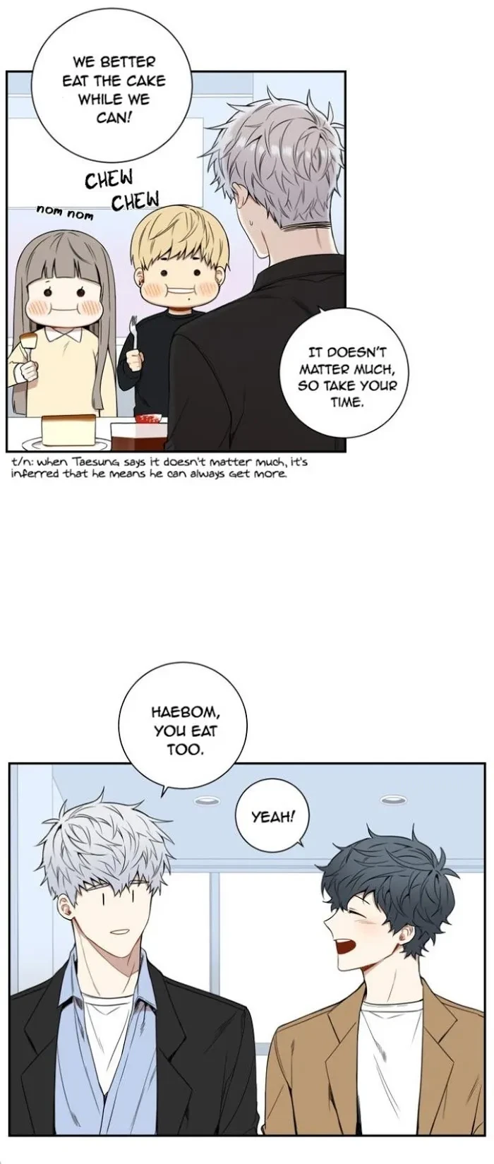 Chapter 36, page 29