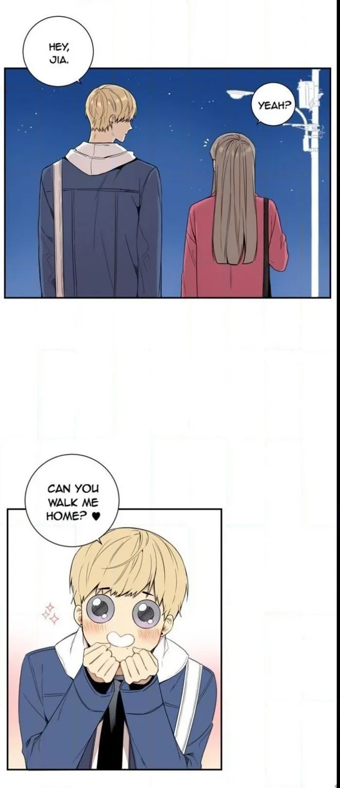 Chapter 36, page 32