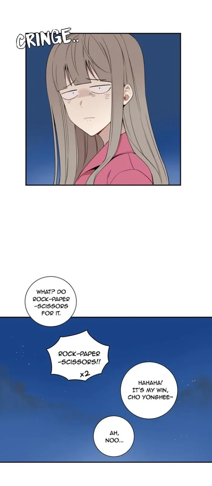 Chapter 36, page 33