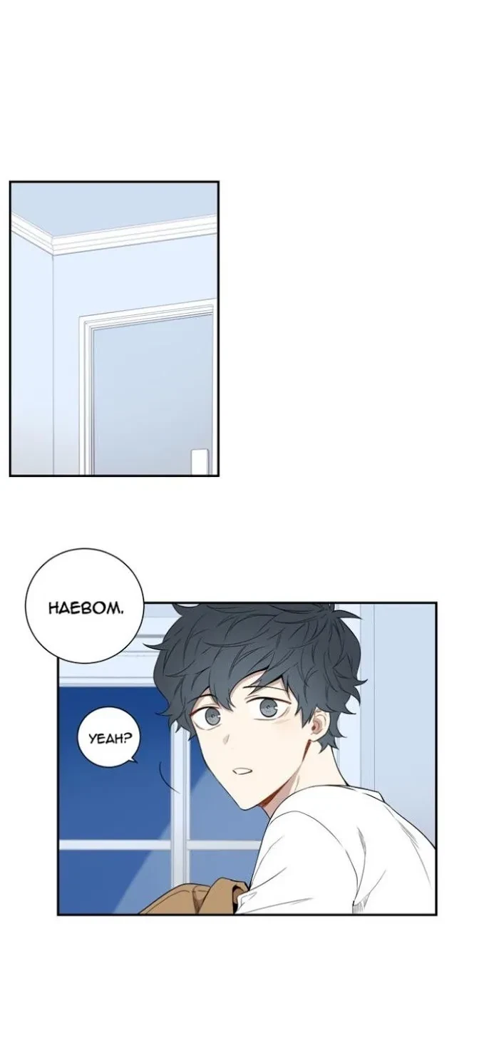 Chapter 36, page 34