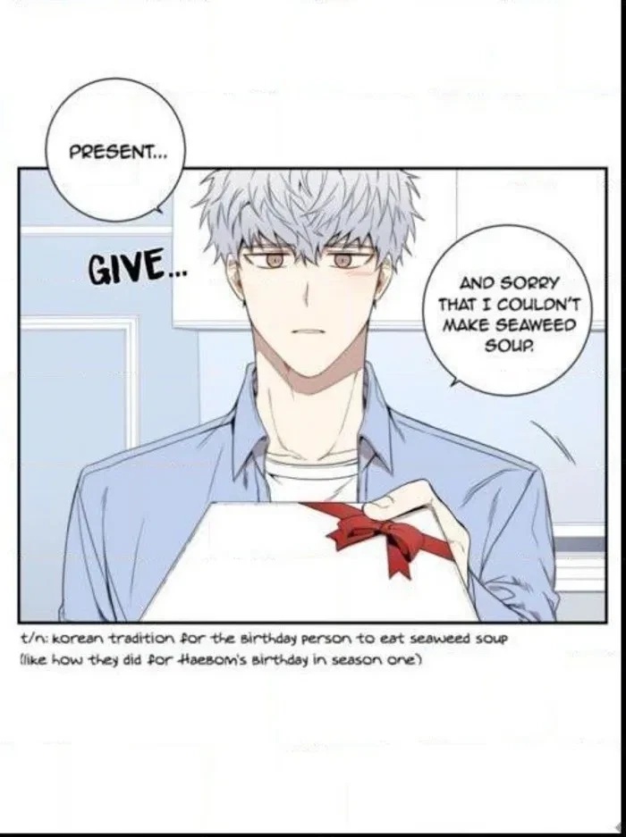 Chapter 36, page 35