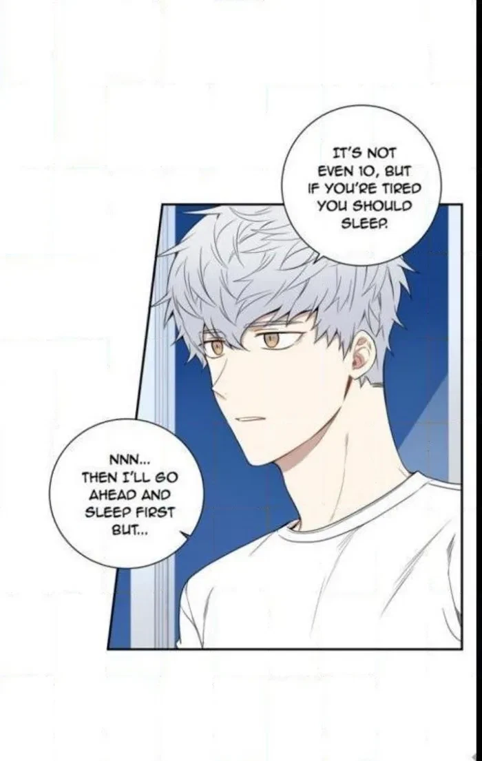 Chapter 36, page 6