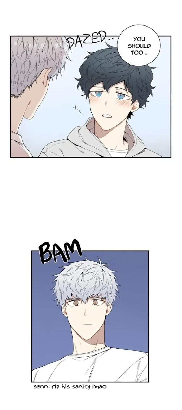 Chapter 36, page 7