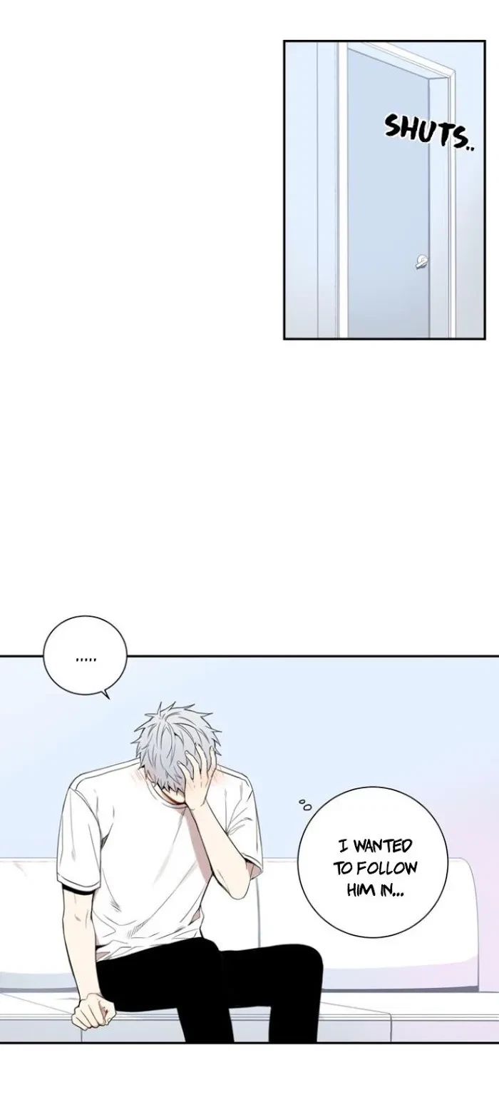Chapter 36, page 8