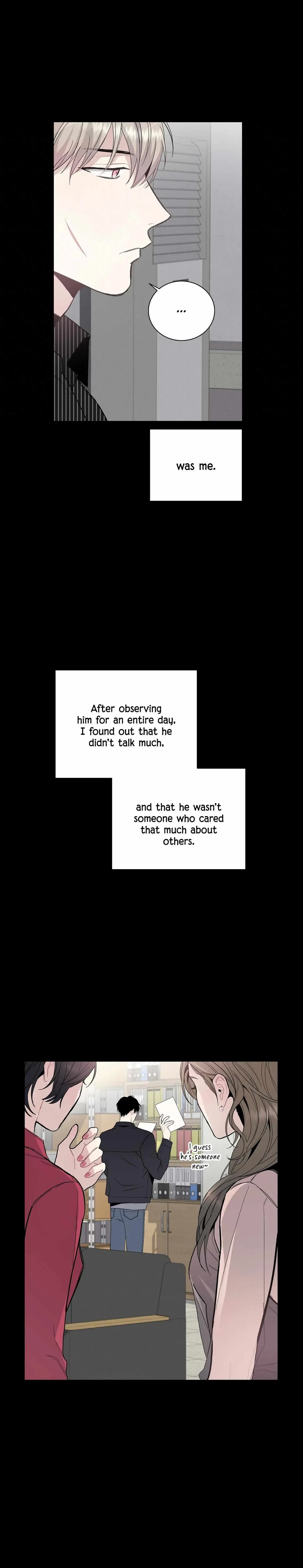 Chapter 5, page 10
