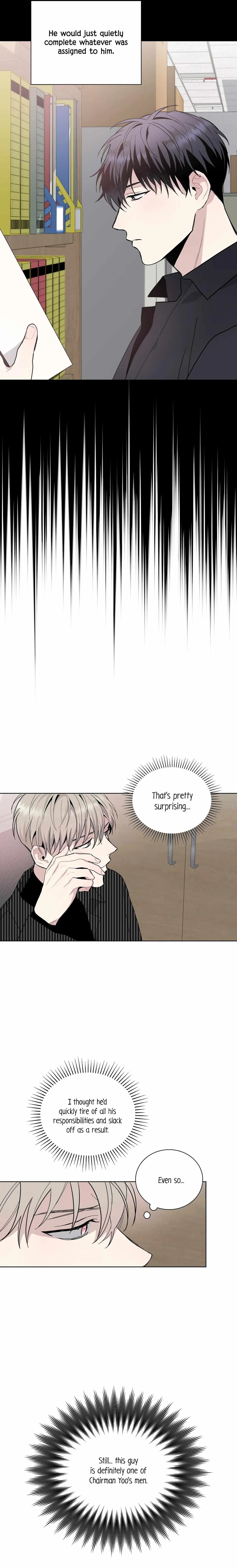 Chapter 5, page 11