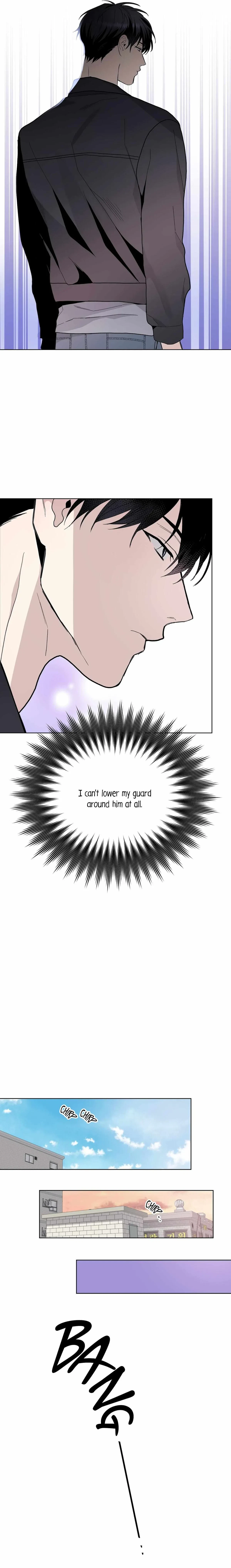 Chapter 5, page 12