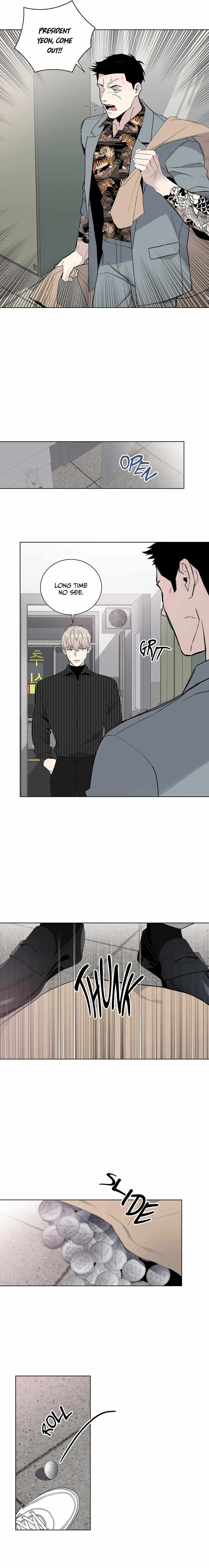 Chapter 5, page 13