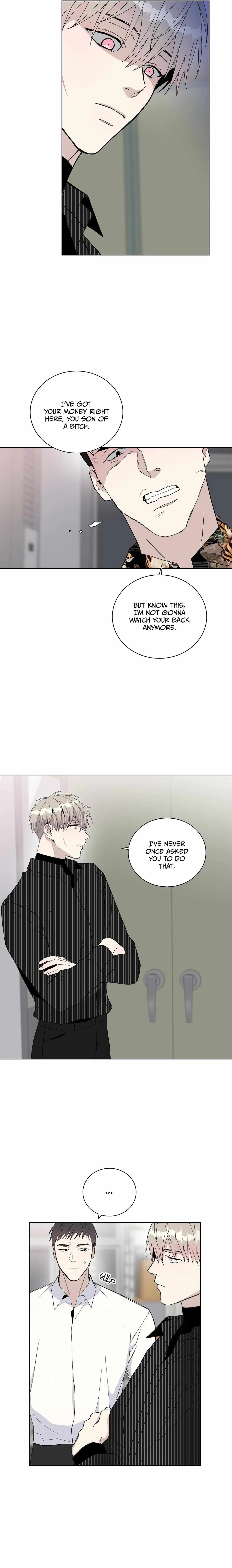 Chapter 5, page 14