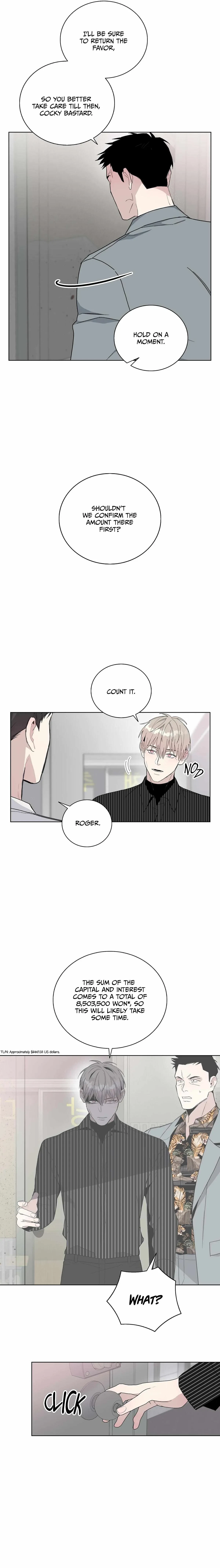 Chapter 5, page 15