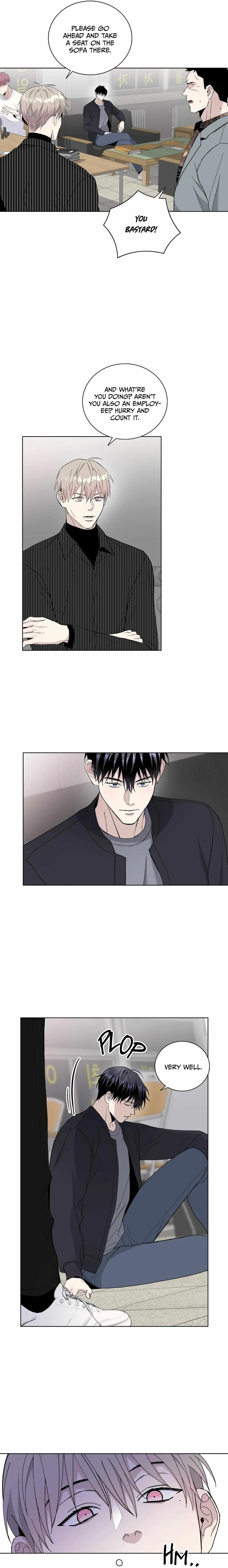 Chapter 5, page 16