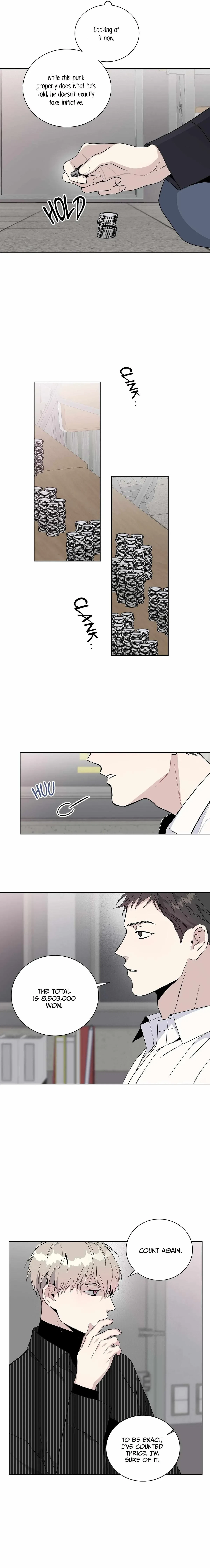Chapter 5, page 17