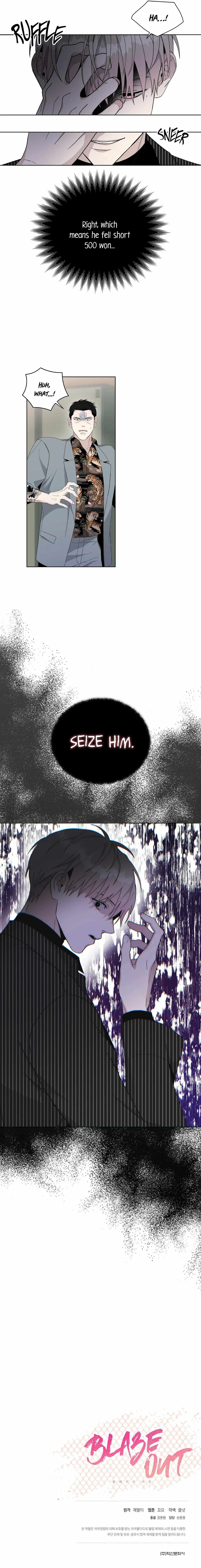 Chapter 5, page 18